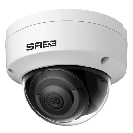 IP видеокамера SafetyEye SE-IPC-4DV2-I3A/2.8