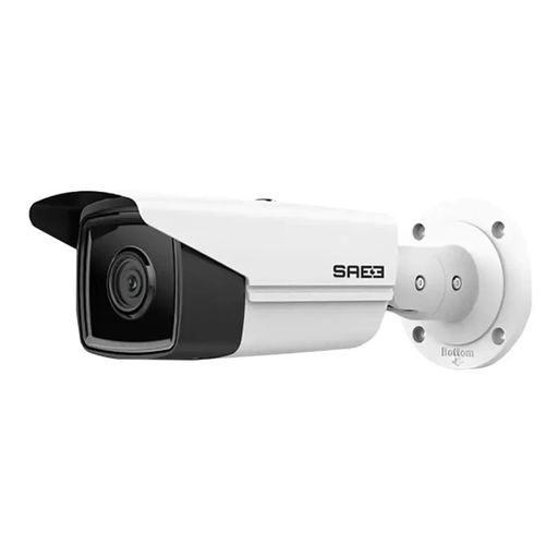 IP видеокамера SafetyEye SE-IPC-4BV1-I4/4