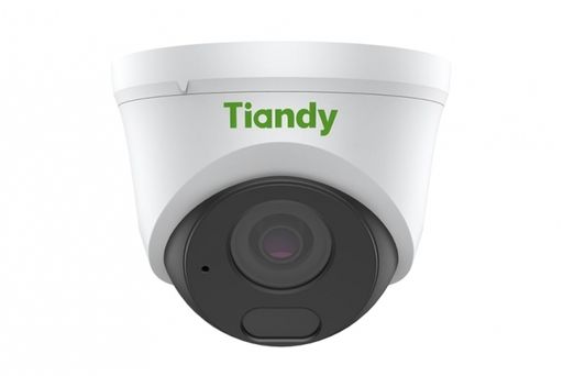 IP-камера Tiandy TC-C34HS