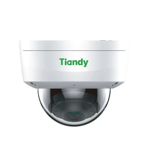 Камера Tiandy TC-C35KS 5МП Starlight