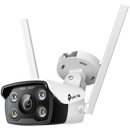 IP-Камера TP-LINK VIGI-С340-W-4