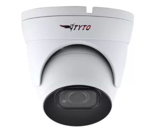 Видеокамера Tyto Ці IPC 5D2812-V1SM-50 (AI-L)
