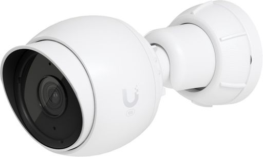 IP-камера Ubiquiti UniFi Video Camera G5 Bullet (UVC-G5-BULLET)