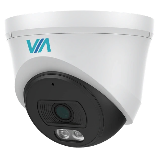 IP-камера VIA Security VS-D12A