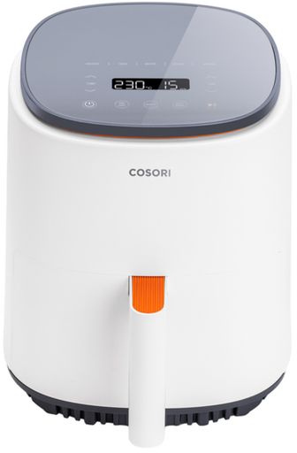 Мультипіч Cosori Lite 3.8-Litre Smart CAF-LI401S-WEUR