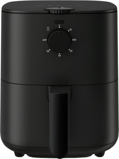 Мультипечь Tefal Easy Fry Essential EY130815