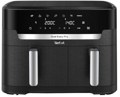 Мультипіч Tefal EY9428E0