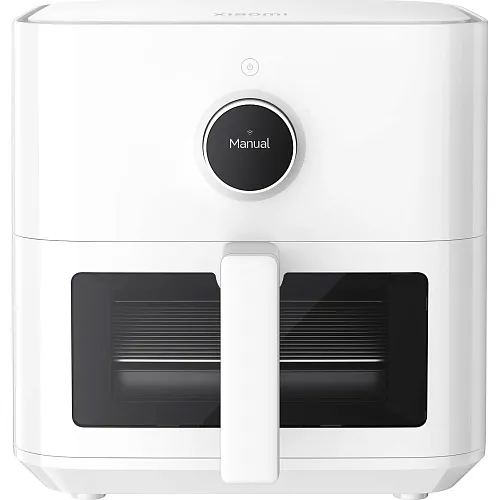 Мультипіч Xiaomi Smart Air Fryer 5.5L EU