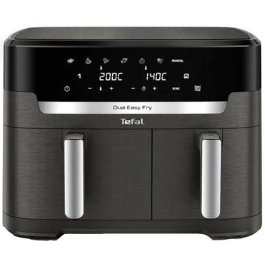Мультипечь Tefal EY942HE0 Europe