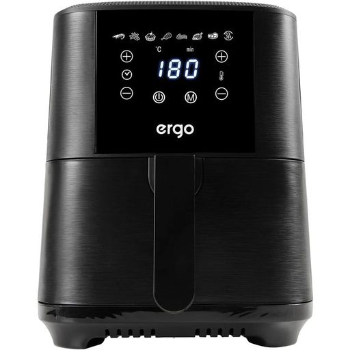 Мультипіч ERGO AF-2501 Europe
