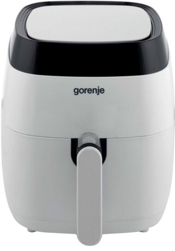 Мультипіч Gorenje AF1409DW Europe