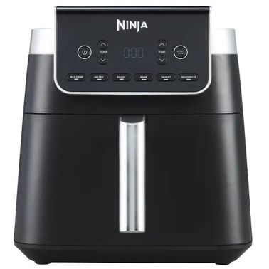 Мультипіч Ninja AF180EU