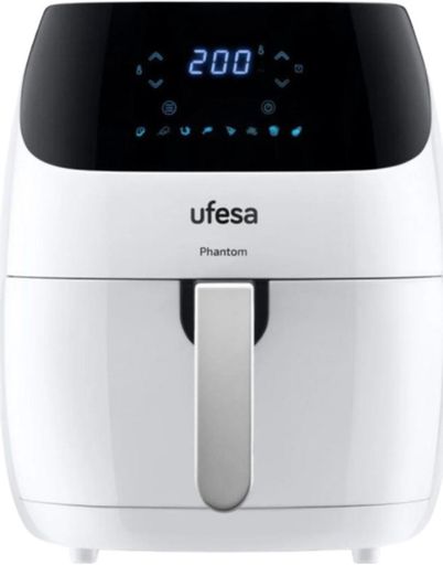 Мультипіч UFESA AF5100 (72805265)