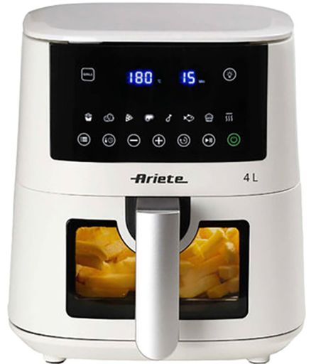 Мультипіч ARIETE 4633 WH