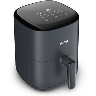 Мультипіч Tefal EY145B10 EASY FRY COMPACT