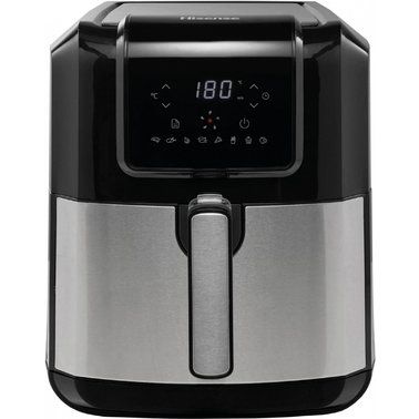 Мультипіч Hisense H06AFBS1S3 Europe