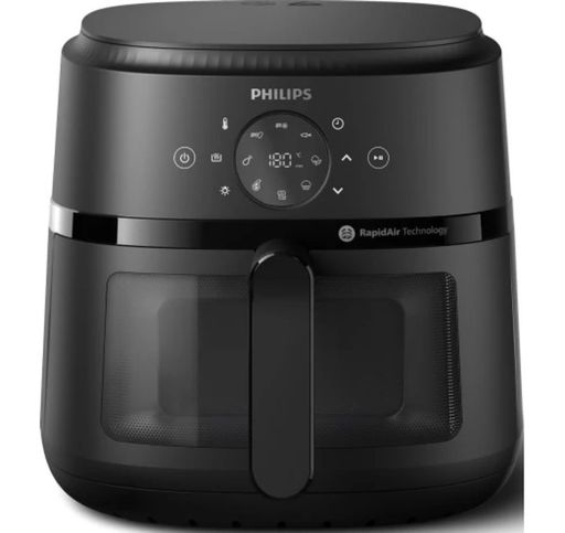 Мультипіч Philips NA230/00