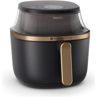 Мультипіч Philips Airfryer 3000 Series NA322/09 Europe