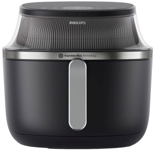 Мультипечь Philips NA341/00 Ovi XL Series 3000