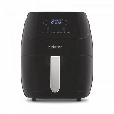 Мультипіч Zelmer ZAF 5500