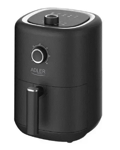 Мультипіч Adler AD 6310 EU Europe