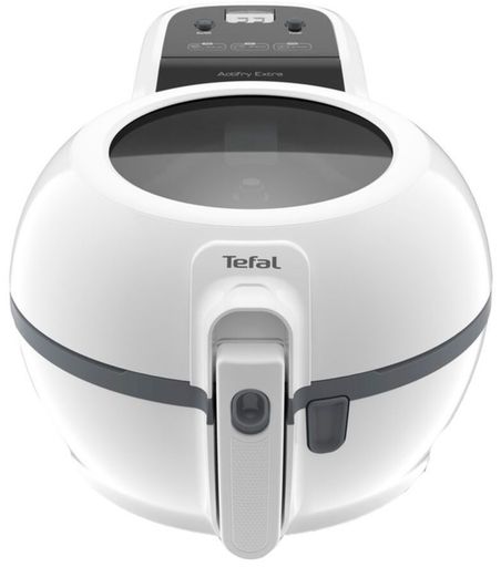 Мультипіч Tefal ActiFry Extra FZ720015