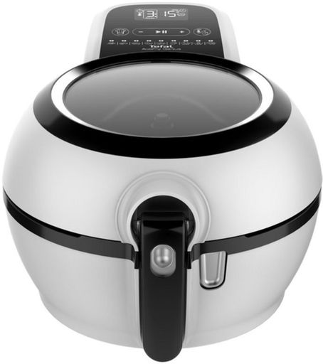 Мультипіч Tefal ActiFry Genius FZ760030