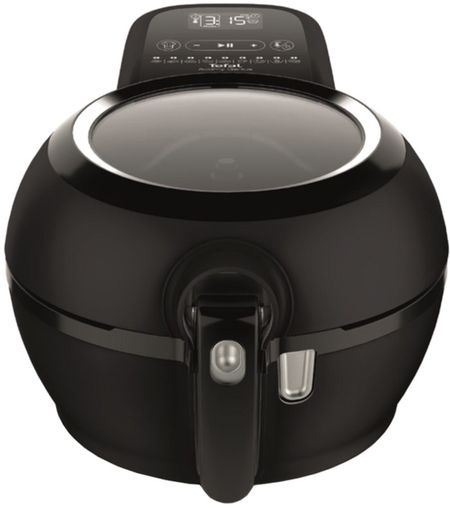 Мультипіч Tefal FZ760830