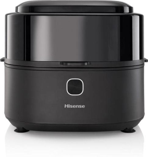 Мультипіч Hisense HAF1350DR Europe