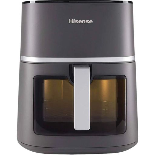 Мультипіч Hisense HAF1900D Europe