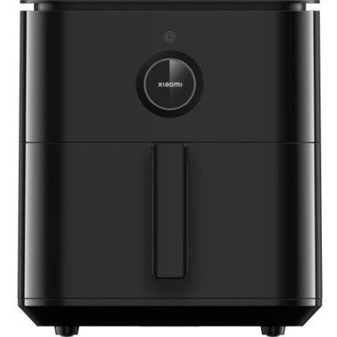 Мультипіч Xiaomi Mi Smart Air Fryer 6.5L MAF10 Black Europe