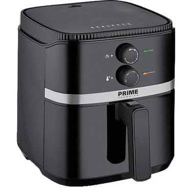 Мультипіч Prime Technics PMP 512 BM