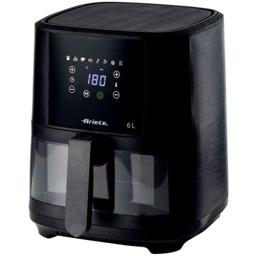 Мультипіч Ariete 4626/00 (00C462600AR0) Europe