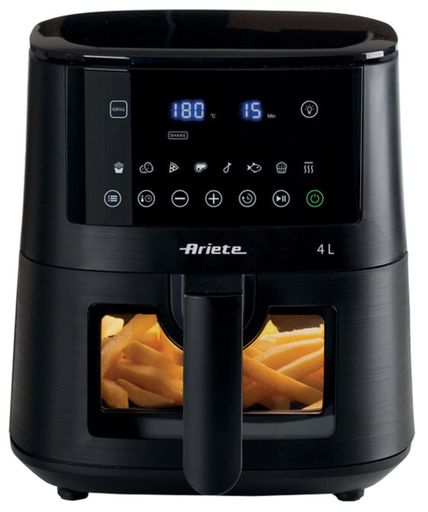 Мультипіч Ariete 4633/00 (00C463300AR0) Europe