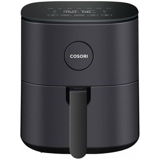 Мультипіч COSORI Pro LE 4.7-Litre CAF-L501-KEUE Europe