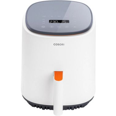 Мультипіч COSORI Lite 3.8-Litre Smart CAF-LI401S-WEUR Europe