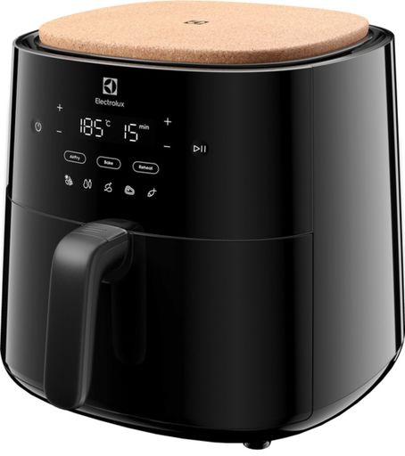 Мультипіч Electrolux EAF5B Europe