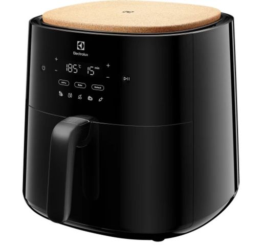 Мультипіч Electrolux EAF7B Europe
