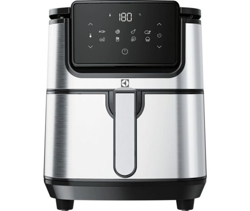 Мультипіч Electrolux E6AF1-4ST Europe
