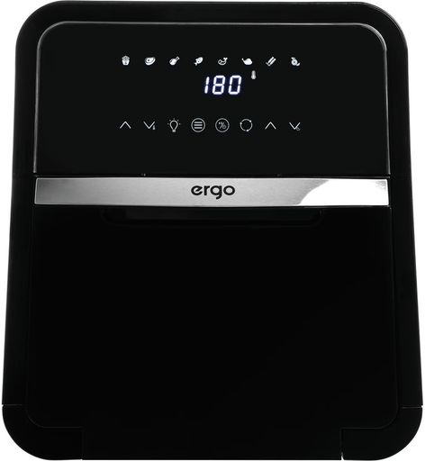 Мультипіч Ergo AF-1505