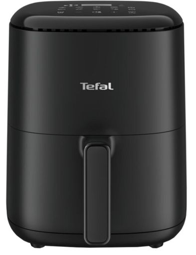 Мультипіч Tefal EY145810 EASY FRY COMPACT