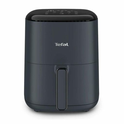 Мультипіч Tefal Easy Fry Compact EY145B10 Europe