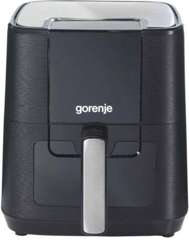 Мультипіч Gorenje AF1350DWB Europe
