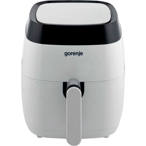 Мультипіч Gorenje AF1409DW (AF-350A)
