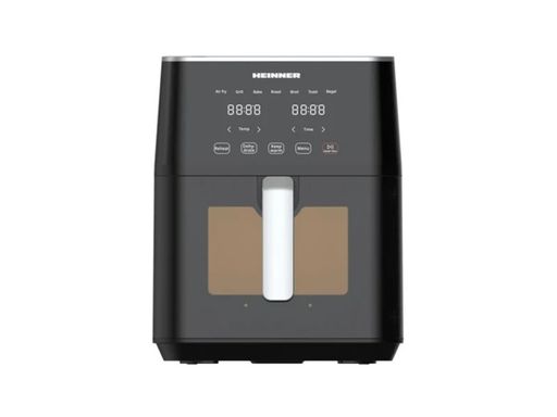 Мультипіч HEINNER HAF-M7BK1800 Europe