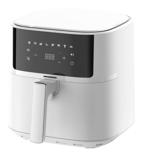 Мультипіч HEINNER HAF-B6WH17SQ