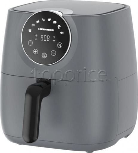 Мультипіч HEINNER HAF-B6GREY1700