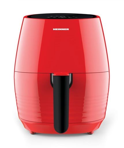 Мультипіч Heinner HAF-1250DRD
