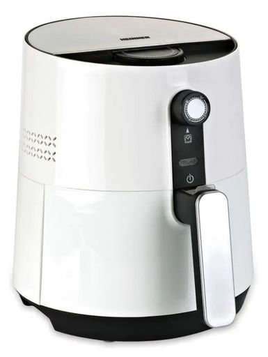Мультипіч Heinner HAF-1300WH