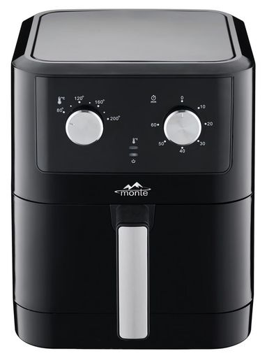 Мультипіч Monte МТ-2701 Europe